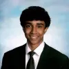 Vivek Raghuram
