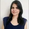 Mona Sharma