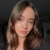 Elif Kaplan