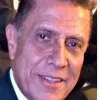 Mohamed Samaha