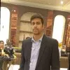 Sachin Kashyap