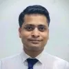 Shahabas Puthalath