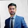 Parth Sharma