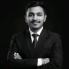 Raj Deshmukh