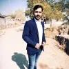 Paresh Kakadiya