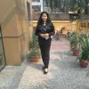 CS Nitya Pandey