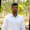 Pattabi Reddy