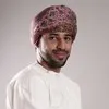 Waleed Barwani