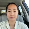 Lakhena Khin