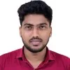 SURIYA