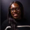 Fatima Camara