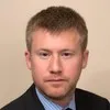 Brian Larkin