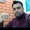 Jinendra Patel