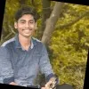 Sachin Patil