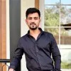 Rushikesh Jejurkar