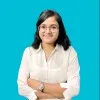 Akshata Thorkar