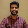 Ashutosh Jain