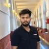 Mayank Dubey