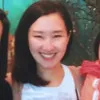 Zhou Qi