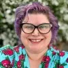 Sarabeth Brownrobie