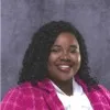 Gabrielle Taylor