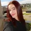 Olivia Krs