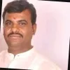 subramanya