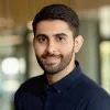 Soroush Shojaeimehr