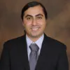 Erick Estrada
