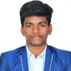 Nissankararao Yaswanth