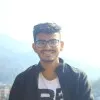 Dev Saad