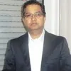 Bhupesh Kore