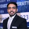 Piyush Kumar