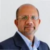 Himanshu Purandare