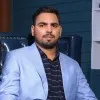 Kapil Yadav