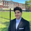 Nicholas Mercado