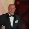 Sameh Habib