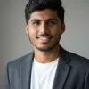 Manoj Naik