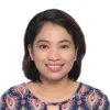 Shelly Bisnar
