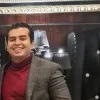 Andrew Emad
