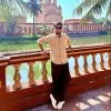 Aditya Kumar