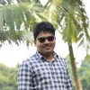 Sudheer Kotipalli