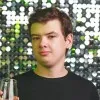Vlad Dzubenko