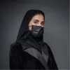 Abeer Al Mousa