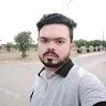 Sikandar Kakar