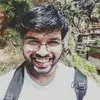 Arnab Sengupta