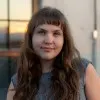 Evelyn Medley
