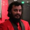 Elliot Alvarez