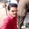 Mohammadwasim Sitarmaker