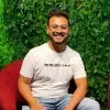 Tarun Pandey